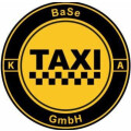 BaSe Taxi-KA GmbH