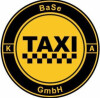 Bild: BaSe Taxi-KA GmbH