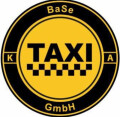 BaSe Taxi-KA GmbH