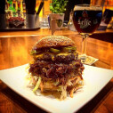 https://www.yelp.com/biz/baseburger-bochum-2