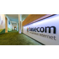 Basecom GmbH & Co.KG