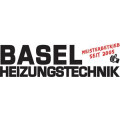 Basel Heizungstechnik
