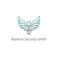 Baseline Security GmbH