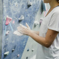 Basement Boulderstudio