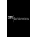 Baset Professional Services (BPS)