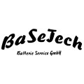 BaSeTech Batterie Service GmbH