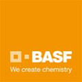 BASF Leuna GmbH