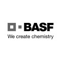 BASF SE Chemie