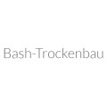 Bash Trockenbau