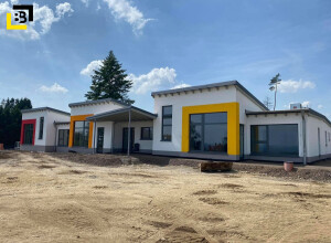 egalisierungsanstrich-farbanstrich-putz.jpg