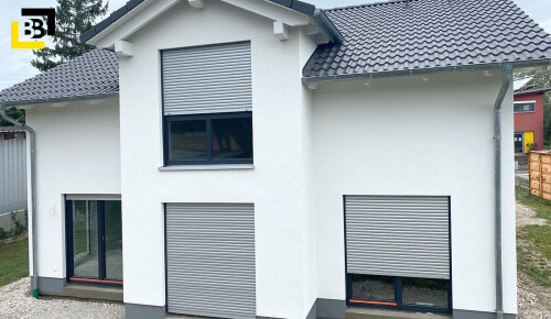Stuckateur-Stuckarbeiten.jpg