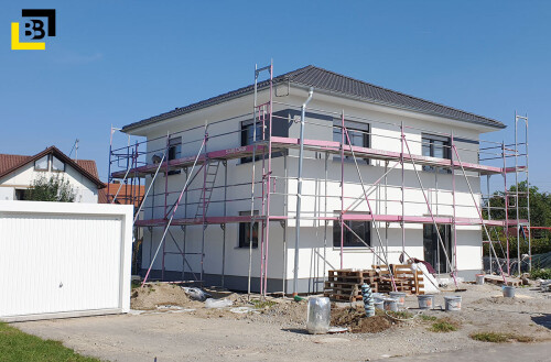 aussenfassade-geruestbau.jpg