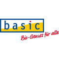 BASIC AG