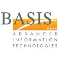 BASIS Advanced Information Technologies GmbH