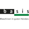 basis GmbH