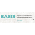 BASIS – Ingenieurgesellschaft für Vermessungswesen mbH