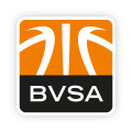 Basketballverband Sachsen-Anhalt e.V. Sportorganisation