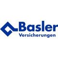 Basler Generalagentur Edwin H. Fritsche