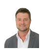 Bild: Basler Generalagentur Grundei