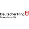 Basler Lebensversicherungs-AG Deutscher Ring Bausparkasse AG