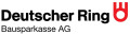 Logo Basler Lebensversicherungs-AG