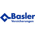 Basler Versicherungen - Steffen Born in Taunusstein