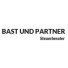 Bild: Bast und Partner Steuerberater Steuerberater in Remscheid