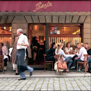 https://www.yelp.com/biz/basta-weinstube-cafe-stuttgart
