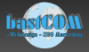 Bild: bastCOM