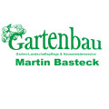 Basteck Gartenbau & Hausmeisterservice