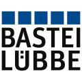Bastei Lübbe GmbH & Co. KG Verlag