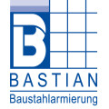 Bastian Baustahlarmierung