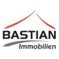 Bastian Immobilien Inh. Lucas Bastian