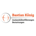 Bastian König Auslandsüberführungen & Bestattungen