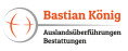 Bild: Bastian König Auslandsüberführungen & Bestattungen in Rheinberg