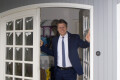 Bild: Bastian Nonnenberg Rechtsanwalt in Minden, Westfalen