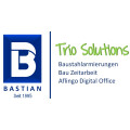 Bastian Trio Solutions