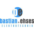 Bastian und Ehses Elektrotechnik