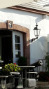 https://www.yelp.com/biz/bastion-von-sch%C3%B6nborn-wiesbaden-2