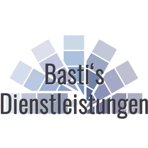 Basti`s Dienstleistung