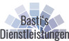 Bild: Basti`s Dienstleistung