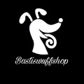 Bastiswuffshop