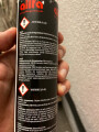 Bild: BaTiFix GmbH in Kaiserslautern