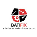 BATIFIX GmbH