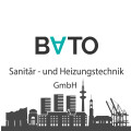 BATO Sanitär- und Heizungstechnik GmbH