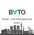 Bild: BATO Sanitär- und Heizungstechnik GmbH in Hamburg
