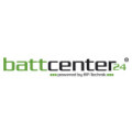 battcenter24® powered by RP-Technik