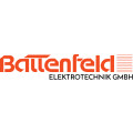 Battenfeld-Elektrotechnik GmbH