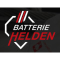 Batterie Helden - Dein Batteriefachhandel in Dresden!