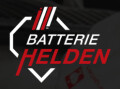 Bild: Batterie Helden - Dein Batteriefachhandel in Dresden! in Dresden